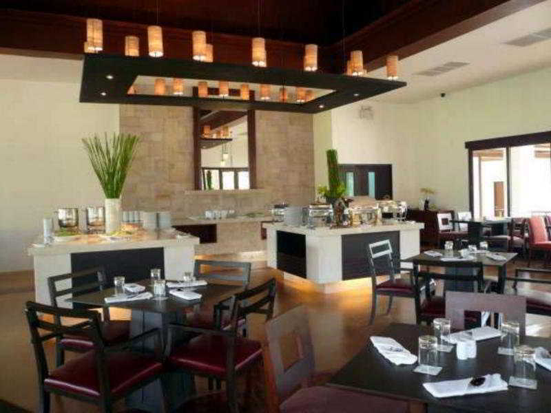 Belle Villa Resort, Khao Yai Му-Си Экстерьер фото